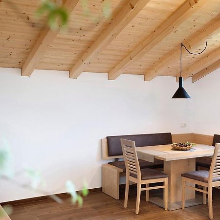 Unteroetzbauerhof - Fewo Rosenblick ติโรโล ภายนอก รูปภาพ